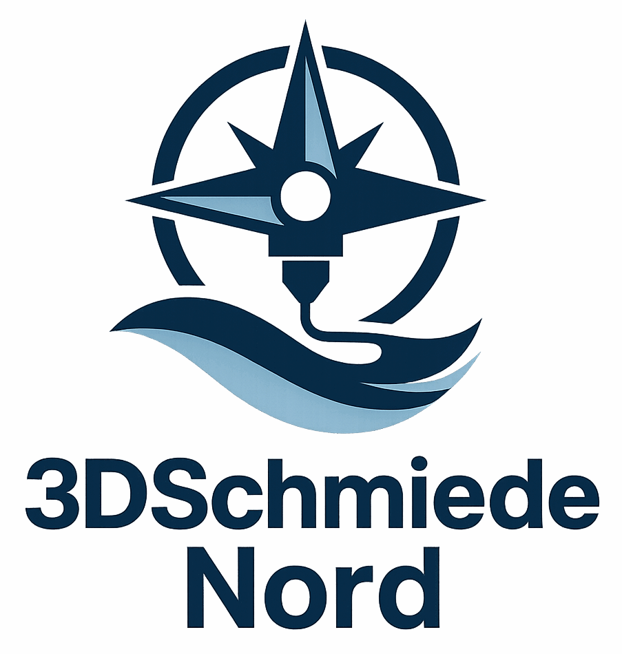 3DSchmiedeNord